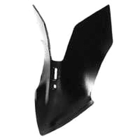 AFTERMARKET AMX57027 Fits Furrower Shovel  Fits Universal Tillage AMX57027-ABL